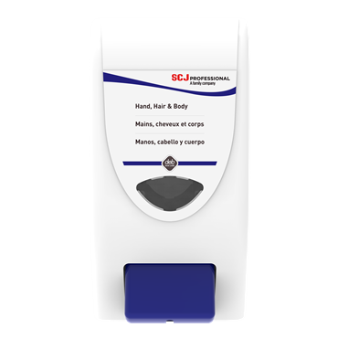 SC Johnson Professional®SHW4LDR